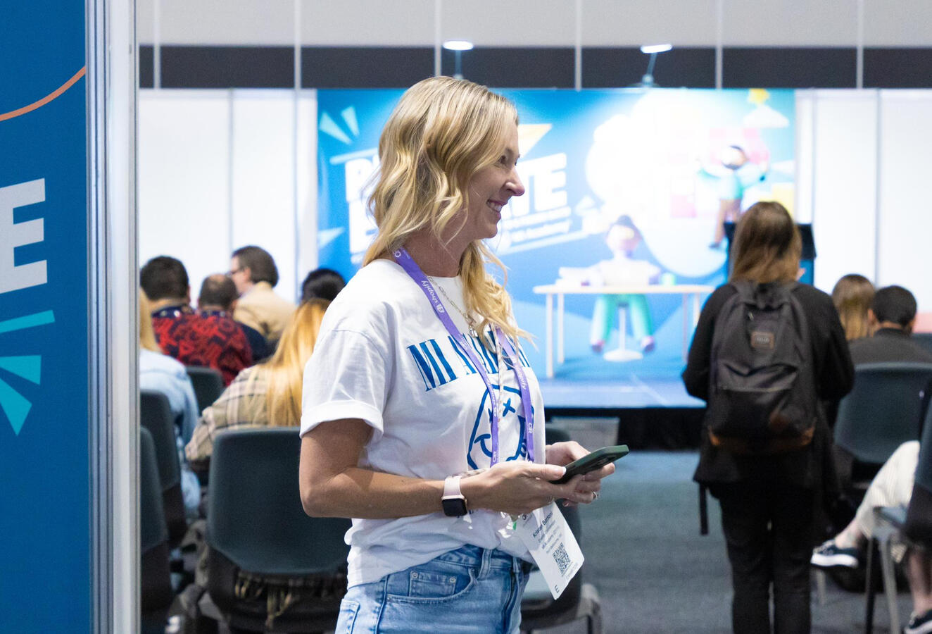 Freelance Event Producer Gold Coast, Brisbane, Australia Freelance Event Producer Gold Coast, Brisbane, Australia