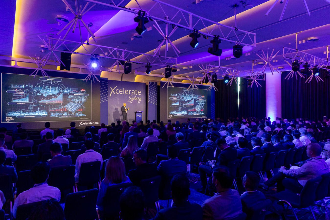 Corporate Event Gold Coast Event Producer Gold Coast