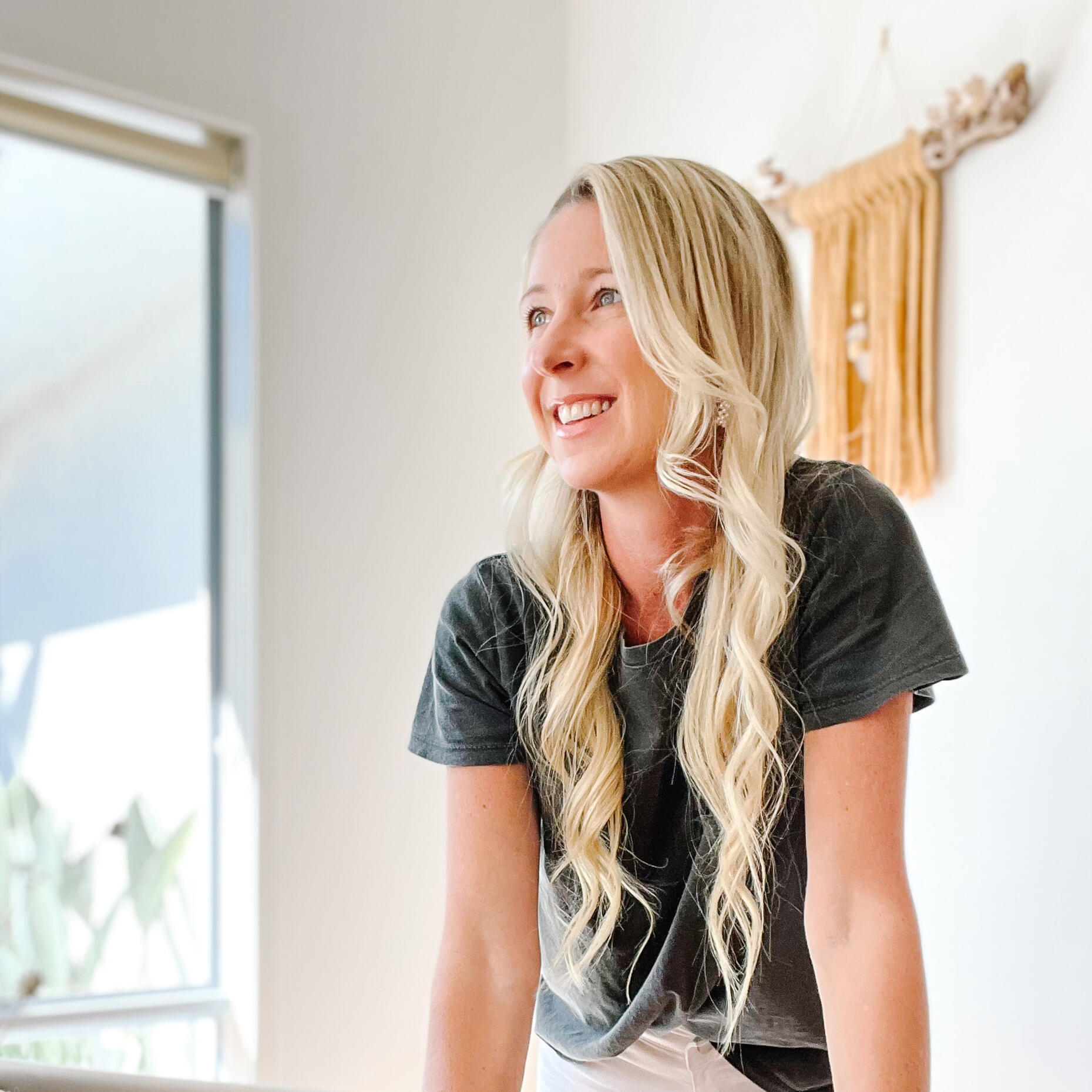 Kristen — Freelance Event Manager Event Producer Gold Coast, Brisbane