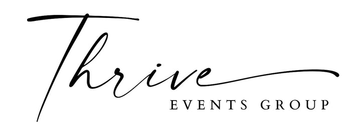Thrive Events Group